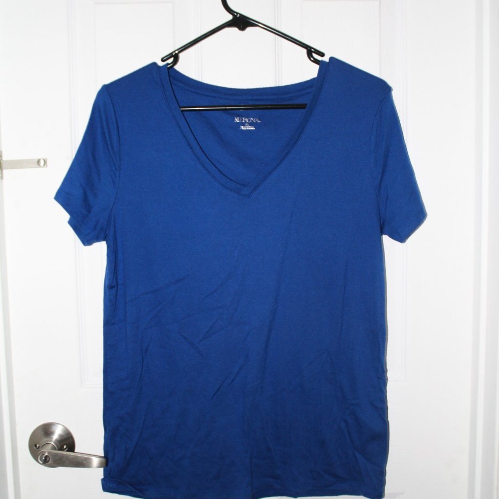 Women's Merona tee
